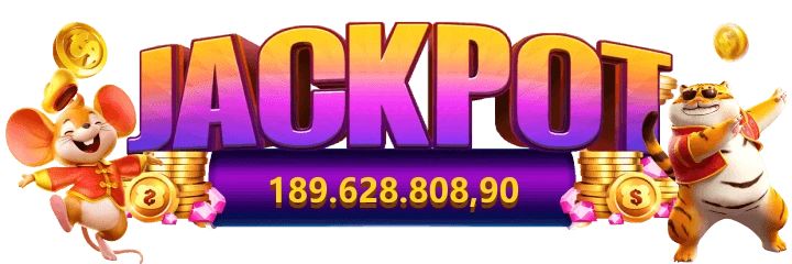 79K JACKPOT