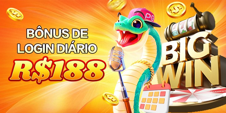 79K Indique amigos para receber um bônus