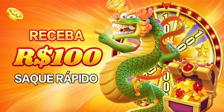 79K Ganhe R$ 100,00 Gratis