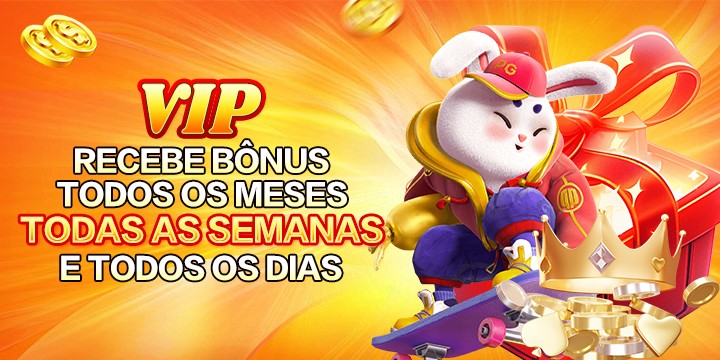 79K Fundo de Resgate de Perdas Semanais